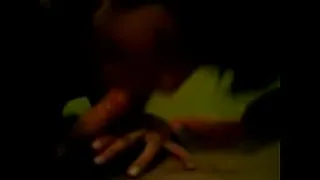 Petera girl video