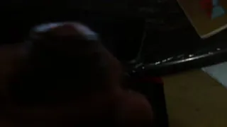 Tribute