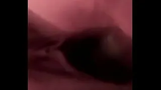 mexican masturbating on cam