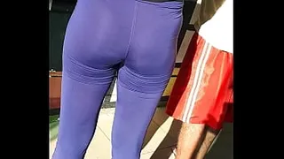 hot branding panties