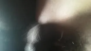 She love big dick