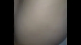 Whore in the hotel