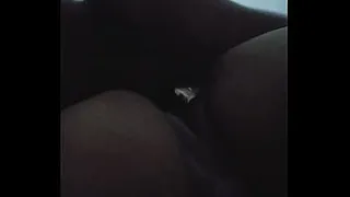 my bitch ass