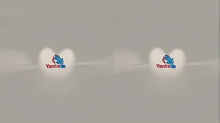 Yanks Amateur Sosha Belle Toe Curling Cum