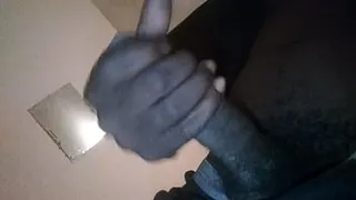 Big dick Jay