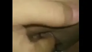 Fingering at work
