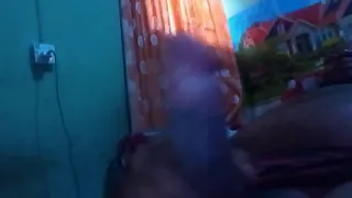 DICKKO the big Dick