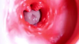 I FUCK MY HORNY STEPSISTER WITH MY HAIRY DICK I PUNCH HER PUSSY HARD UNTIL I GET OUT HER MILK HARD SEX - HOMEMADE PORN