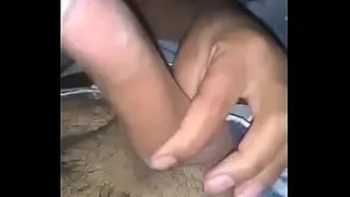 Suck it cheat bitch
