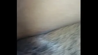 Amateur, brand new, Brazil, sex,