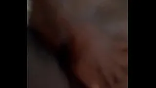 Very Big ASS deeply fucked doggystyle by 8 inches Dick (20cm)