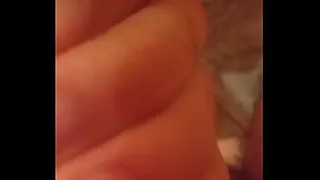 Young enjoying delicious