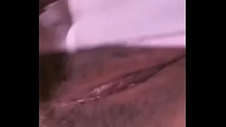 VID-20160423-WA0018