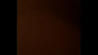 Big Booty Latina Takes Black Dick