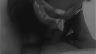 Kimyjim - old video