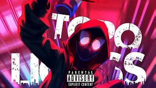 Licoss - TOP