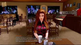 Harem Hotel 360