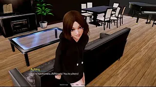 Harem Hotel 398