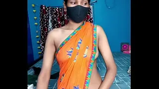 Indian girl live sex video