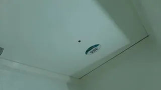 Pitisa in Acapulco hotel