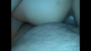 bitch break my ass