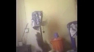Big dick
