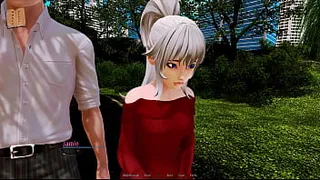 Harem Hotel 391