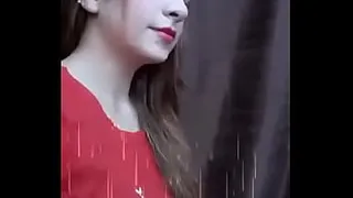 sexy girl