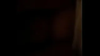 BIG ASS BBW GETTING BIG DICK CREAMPIE
