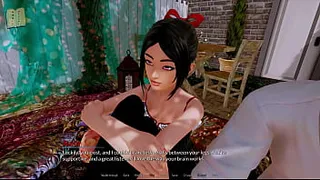 Harem Hotel 111
