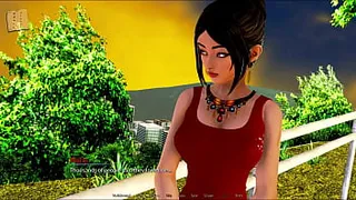 Harem Hotel 178
