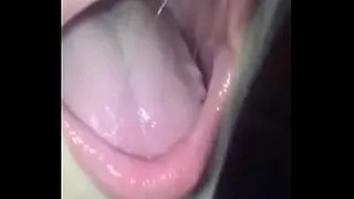 TUCUMAN ARGENTINA MARU GOMEZ TERRIBLE BLONDE PETE WAS FINISHED IN THE MOUTH