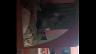 Hotel Hoe