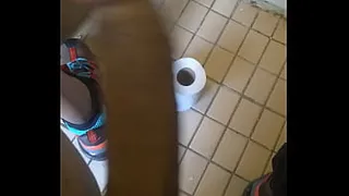 Big dick ,BBC, pawgs weakness, stiff dick