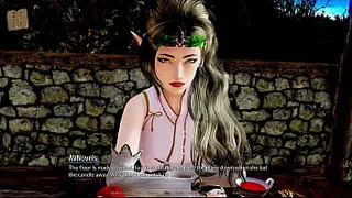Harem Hotel 160
