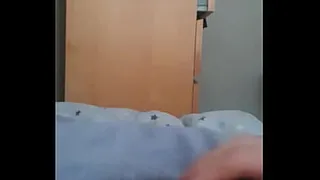 Big Dick