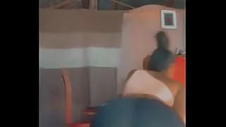 Funk Ass