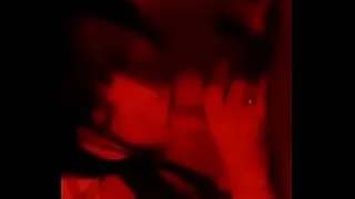 En 4