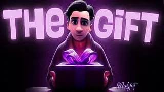 The Gift – A Mysterious Delivery