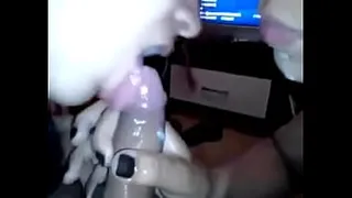 The best way to invest money / Pete a Dos Lenguas / incredible feeling