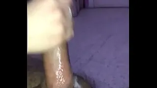 What a nice straw they made me