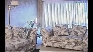 Man gets rough with a teen