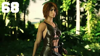 Tales From The Unending Void #68 - Hot Ginger Soldier Wants My Big White Cock