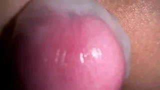 MY BEAUTIFUL STEPSISTER ASKS ME TO PUT A CAMERA IN HER PUSSY TO RECORD WHEN MY DICK PENETRATES HER AND I MAKE MY CUM OUT OF MY HOMEMADE ASS - HOMEMADE PORN IN SPANISH