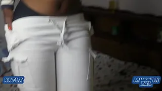 HORNY BECCA RIDING DICK ( COMPILATION ) BLACK HORSE COCK BLOWJOB, LEFT CUNT EVERYWHERE