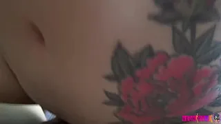 An unforgettable experience