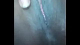 Lilian hot ass