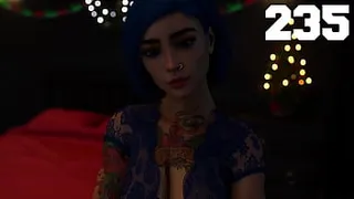 Being A DIK #235 - Ex-Girlfriend Wants Me Back