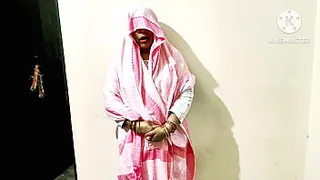 Desi mom's fuking neighbour boy's hard