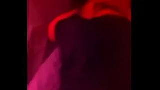 fucking beautiful asshole